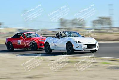 media/Mar-01-2025-Turn8 Trackdays (Sat) [[3bac13d0ad]]/Inter 2/Session 1 (Turns 2 and 3)/